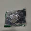 42V Charger for Hover-1 36V Highlander, Dynamo, Gambit, Helios, Alpha, Jive, Journey, Formula, Escape, Pioneer and Rally DC42V 1.5A-2A Power Supply