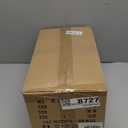 Black Wall Sconce Mid Century Modern Sconce Wall Lamps for Bedroom Industrial Metal Bathroom Vanity Light Bedside Sconce Light E12 Base Hallway Wall Light Fixtures for Living Room Mirror Cabinet