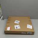 GXARTS Driver Side Bottom Replacement Cloth Seat Cover And Bottom Foam Cushion Pad Gray Compatible with Jeep Wrangler 2008 2009 2010 Sahara Rubicon Sport X-Sport X-S Islander Mountain Unlimited Sahara