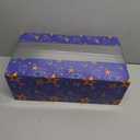 CALCHELE Kids Kick Scooter, Kick Scooter for Kids 2-7 Age, Light up 3 Wheels Kick Scooter, Heavy Duty Folding Lean-to-Steer Scooters with 3 Adjustable Handlebar for Boys Girls Pink