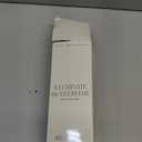 Sweet Water Decor Relaxation Reed Diffuser Set - Eucalyptus, Peppermint, Cedar, Patchouli Scented Diffusers - Reed Diffusers for Home with Long Lasting Fragrance - Oil Reed Diffuser - Made in The USA