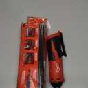 Milwaukee 2457-20 M12 Cordless 3/8" Lithium-Ion Ratchet (Bare Tool)
