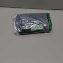 Cousins By Blood Sisters At Heart For Best Cousins T-Shirt, Blue, Size M, Navy Blue