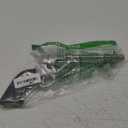 12.5 Inch Wild West Costume Prop Redemption Classic Foam Western Revolver Cowboy Sheriff