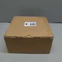 Christmas Garland Real Touch Cedar Garland Christmas Decorations 9 ft Soft and Lush Realistic Faux Pine Garlands for Mantle, Table, Stairs, Doorframe, Fireplace Indoor Outdoor Holiday Decorations