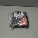 I Love Milfs T-Shirt (Black)