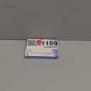 Anteel Silicone Grip Secure Mirror Shower Phone Holder for iPhone 16/15/14/13/12, Magnetic Suction Phone Mount for MagSafe Case, Hands-Free Selfie/Video for TikTok Creator/Influencer (White)