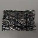 Replacement Speaker Assembly 5SB0S31880 for Lenovo IdeaPad S340-14IWL S340-14API S340-14IIL S340-14IML 2019 Ultraslim