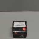 MOTO1988 2PS Solenoid Starter Relay Compatible with Yamaha Grizzly Kodiak Raptor YFM 350 400 450 660 Big Bear 250 400 4SV-81940-12-00 4XE-81940-12-00