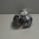 Baratza Encore Coffee Grinder ZCG485BLK, Black