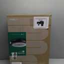 iRobot Roomba Combo i5 Robot Vacuum & Mop - Clean by Room with Smart Mapping, Works with Alexa, Personalized Cleaning Powered OS, Ideal for Pet Hair, Carpet and Hard Floors