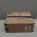 AR-PRO 23x10.5/9.5/8.5-12 Inner Tube Replacement With TR-13 Straight Valve Stem (2-Pack) - For Golf Cart, Tractor, John Deere Lawn Mower, Snowthrowers, Tillers, Trailers, Wheelbarrows and ATV's