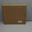 Cupcake Stand Wood Dessert Stands 4 Tier Cupcake Tower Large Cupcake Display Stand Rustic Cupcake Tier Stand for Woodland Baby Shower Decorations/Wedding/Birthday/Party/Farmhouse Decor