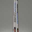 Trends International Netflix Stranger Things: Season 4 - The Piggyback Wall Poster, 22.375" x 34", Premium Unframed Version, 2 Pack