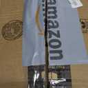 Ktondic Air Assist for Laser Engraver, 30 L/Min Output and Strong Airflow Air Assist for D1 and D1 Pro Laser Engraver Machine, Low Noise Air Assist Pump with Adjustable Knob for Wood and Metal (5.1 x 2.71 x 5.1 inch)