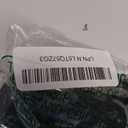 Gaming Headphone Stand PC Accessories - RGB Headset Stand with 2 USB and 1 Type-C Ports, LED Headphone Stand Gift for Boys Men, Computer Game Accessories for Desk