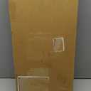 Dorman 751-856 Front Passenger Side Power Window Regulator and Motor Assembly Compatible with Select Mazda Models