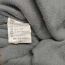 Full Body Dog Coat - Warm Fleece Jacket for Large Dogs, Turtleneck Winter Coats with Harness, Reflective Dog Snowsuit Windproof Puffer Jackets with Legs for French Bulldog, Black Large