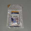 Buddy The Elf Stickers Vinyl Large Deluxe Sticker Variety Pack - Laptop, Water Bottle, Scrapbooking, Tablet, Skateboard, Indoor/Outdoor - Set of 50