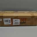 StarknightMT ZForce Cab Enclosure, Soft Upper Doors with Zippered Windows Compatible with CFMOTO ZForce 800 EX/Trail2019-2022/ Zforce 10002018-2019Windproof Soft Windshield for Easy to Get on/off