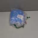 SHERPA THERAPY 4PK Flexible Gel Ice Packs for Injuries Reusable  Gel Ice Pack Cold Compress for Knee, Back, Neck, Wrist, Hand, Elbow, Ankle Pain Relief  9.5" x 4.5"