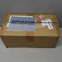 CREWORKS Manual Wire Stripper Machine, 0.06"-1" Wire Stripping Machine, Wire Stripping Tool for 1.5-25mm Scrap Wire, Drill Powered Cable Stripper for DIY Cable, Copper Wire Stripper for Leftover Cable