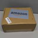 Plate Holder Easel Display Stand - 8 inch Metal Plate Stands for Display - Tabletop Picture Stand - Silver Iron Easels for Display Pictures | Photo Frames | Book | Decorative Plates | Plaque -2 Pack