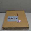 Silverware Drawer Organizer for Kitchen, Adjustable Utensil Drawer Organizer with 2 Knife Block, BPA Free Flatware and Cutlery Holder, Expandable Plastic Storage for Spoons Forks Knives(Grey)