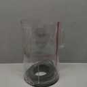 Dyson Bin, Dust Dc77/Up14