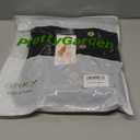 PRETTYGARDEN 2 Piece Lounge Sets for Women Summer 2025 Short Sleeve Tops Wide Leg Pants Matching Travel Outfits Clothing (Black,X-Small)