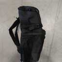 Cooler Backpack,Insulated Backpack Cooler Bag for Men Women RFID Lunch Backpack