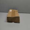 20 Pack Christian Gift Bulk Reusable Christian Coffee Mugs 16 oz Colorful Bible Verse Plastic Tumblers with Lids Travel Coffee Cup for Cold Drinks Bulk Religious Gifts for Men Women (colorful)