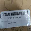 Titanium Cutting Boards For Kitchen, Double Sided Cutting Board, Food Grade Titanium And Wheat Straw PP Chopping Board, Easy To Clean, Large Size 15”×10” Dark Gray 