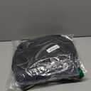 Rubies The Batman: Batman Costume for Kids, Boy's Medium