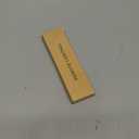 Replacement Voice Remote Control Fit for Fire Smart TV Stick(HD/4K Max/4K/Lite), TV Cube, Smart TV (3rd Gen, Pendant Design) for Samsung-TCL Smart TVs, Not for Roku (Multicolor)