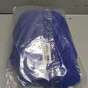 Texas Hoodie Women Men Cool Leopard Print TX State of Texas Pullover Hoodie