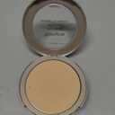 Neutrogena Mineral Sheers Compact Powder Foundation, Lightweight & Oil-Free Mineral Foundation, Fragrance-Free, Classic Ivory 10,.34 oz (Pack of 2)