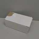 Caster Wheels & Foot Replacement Kit Fits Most of Shop Vac Vacuum and A & B Cleaner, Replace 8568000 8568010 8568011 8568009 - Heavy Duty Casters