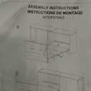 Hide a Bed Cabinet Foldable Cushion Adjustable Position Desk Easy Pull Out and Folding for Apartment Small Room Office Nap Small Space, White