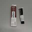 AGE beautiful Permanent Hair Color Dye Liqui Creme | 100% Gray Coverage | Anti-Aging Haircolor | Biotin for Thicker, Fuller Hair | Professional Salon Coloring (4NN Dark Intense Brown)