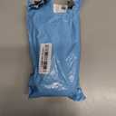 Loxan 2 Pack 14x2.125 Bike Inner Tubes Compatible with Jetson and Gotrax Electric Scooters, 14 x 2.125 inch Replacement Bicycle Tubes with Angled Valve Stem for Electric Bike, E-Bike and 14-Inch Bike