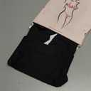 Wealurre Seamless Underwear Invisible Bikini No Show Nylon Spandex Women Panties M