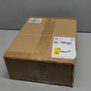 6 FEET Christmas Ball Garland Ornaments Shatterproof Xmas Hanging Balls Decorations for Home Indoor Outdoor Mantel Holiday Party Wedding Tree - Bronze Champagne Gold