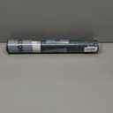 Dimoon 393''x17.7'' Orange Peel and Stick Wallpaper Contact Paper Modern Self Adhesive Wall Paper Removable Renter Friendly Textured Solid Color Shelf Cabinet Vinyl Roll (393''x17.7'',Coral Orange)