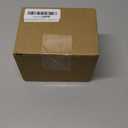 Liftgate Lock Actuator Rear Latch Trunk Latch Motor for Volkswagen VW Tiguan 2009 2010 2011 2012 2013 2014 2015 2016 2017 2018, VW Jetta 2008-2014, VW Golf 2010-2014, VW Golf SportWagen 2010-2013