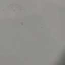 31.5'' Lift Top Coffee Table, Sliding Top Square Center Table with Large Hidden Storage Organizer, Multi-Functional Farmhouse Coffee Tables for Living Room, Bedroom, Home Office, White