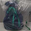 Dreamon Kids Play Kitchen Accessories, Pretend Play Cooking Toys Set, Cookware Pots and Pans Utensils Playset for Toddlers, Kids Kitchen Cooking Play Set Gifts for Boys Girls 3 4 5 6 Years Old