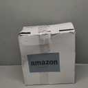 68oz Thermal Coffee Carafe, 2 Pack Airpot Insulated Coffee Urns Stainless Steel Vacuum Thermal Pot Dispenser for Coffee, Hot Water, Tea, Hot Beverage - Keep 12 Hours Hot, 24 Hours Cold (Silver,Silver)