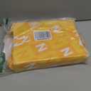 Neenah Index Cardstock, 8.5" x 11", 90 lb./163 gsm, White, 300 Sheets, Lightweight, 94 Brightness