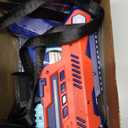 Halo Sport Laser Tag Set of 2 - Gifts for 8 9 10 11 12 13 Year Old Boy Gifts Birthday - Christmas Toys for Boys Ages 8-12 Years - Teens Boys Toys Age 8-10 Years Gift - Lazer Tag Guns & Vests : Toys & Games